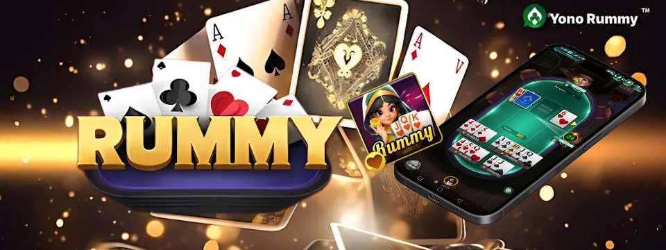 Rummy