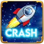 Crash