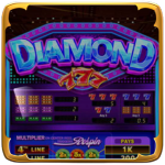 Diamond 777
