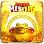 Mega Moneyfrog