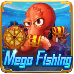 MegaFishing