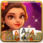 Teenpatti