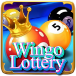 WingoLottery