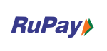 RuPay